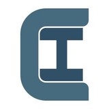 Techartist Publishing - Internet Service Providers in Scottsdale