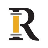 Renaissance CO - Architects in Scottsdale