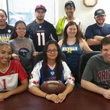 Westech Recyclers - Computers in Phoenix