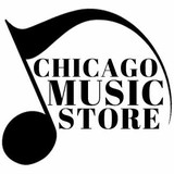 Chicago Music Store - Musical Instruments & Services in Tucson