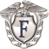 Fortress Financial - Financial Consultants in Tucson