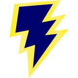 Lights Out Electric - Other in El Mirage