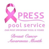 Xpress Pool Service - Other in Goodyear