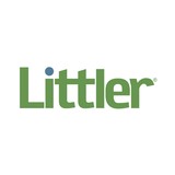 Littler Associates - Architects in Phoenix