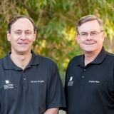 Lines Gary K DDS - Dentists in Glendale