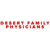 Desert Family Physicians - Family Practice in Mesa