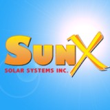 Mohave Solar - Plumbing in Lake Havasu City