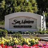 San Montero Apartments - Apartments in Mesa