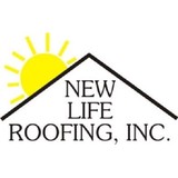 New Life Roofing Inc - Roofing in Glendale