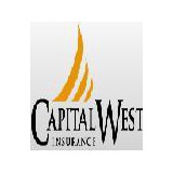 Capital West Insurance - Insurance in Scottsdale