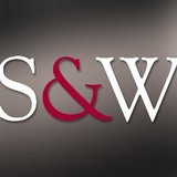 Jacobs Andrew M - Solicitors & Lawyers in Tucson