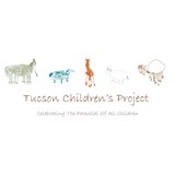 Tucson Children's Project - Legal Services in Tucson
