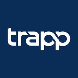 Trapp Online - Accountants in Phoenix