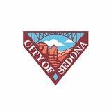 Taste Buds - Other in Sedona