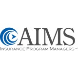 Aims Insurance Prgm Managers - Insurance in Scottsdale