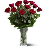 Foot Hills Floral Gallery - Florists in Phoenix