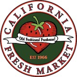 Mercado Y Carniceria El Rancho - Grocery/Supermarket in Phoenix