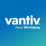 Ba Merchant Services - Data Processing Services in Phoenix