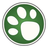 Clean Paw Pooper Scooper Service - Pet Services in Phoenix
