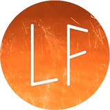 Luminary Web Strategies - Web Design & Development in Scottsdale