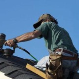 Wildcats Roofing LLC - Roofing in Tucson