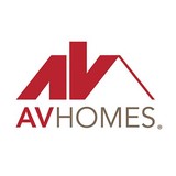 Av Homes Inc - Other in Goodyear