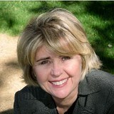 Prosperity Coaching LLC - Marketing in Scottsdale