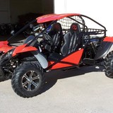 Advanti Auto Wholesale - Other in Green Valley