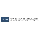 Mooney Wright & Moore - Solicitors & Lawyers in Mesa