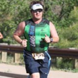 Cottingham Jeff DC - Chiropractors in Chandler