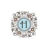 Heidi Boutique - Women’s Clothing in Scottsdale