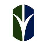 Behm & Associates LLC - Business Consulting in Chandler