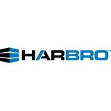 Har-Bro Inc - Home Builders & Building Contractors in Tempe