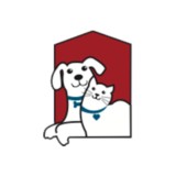 Second Home Pet Resort - Pet Stores in Phoenix