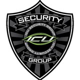 ICU Security Group LLC - Home Security Systems in Scottsdale