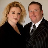 Nolan Law Firm - Solicitors & Lawyers in Mesa