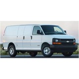 Total Carpet Cleaners LLC - Cleaning Services in Queen Creek
