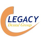 Core Louis DDS - Dentists in Glendale
