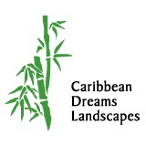 Caribbean Dreams Landscaping - Landscape Architects in Chandler