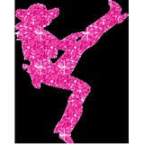 Cowgirl Shine Boutique - Other in Queen Creek