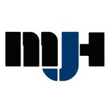 M J Hall & CO - Insurance in Scottsdale