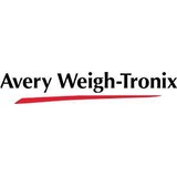 Avery Weigh-Tronix - Wholesale in Tucson