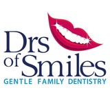 Drs of Smiles - Dentists in Mesa