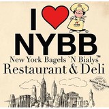 New York Bagels 'N Bialys - Food & Related Products in Paradise Valley