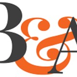 Emily R Taylor Attorney - Solicitors & Lawyers in Scottsdale