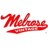 Melrose Vintage - Antiques in Phoenix
