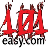 101Easy.com - Food & Related Products in Phoenix