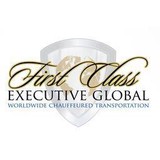 First Class Executive Limo LLC - Limos in Phoenix