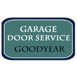 Garage Door Opener Goodyear - Garage Door Services in Goodyear