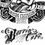 Barrio Cafe - Cafes in Phoenix